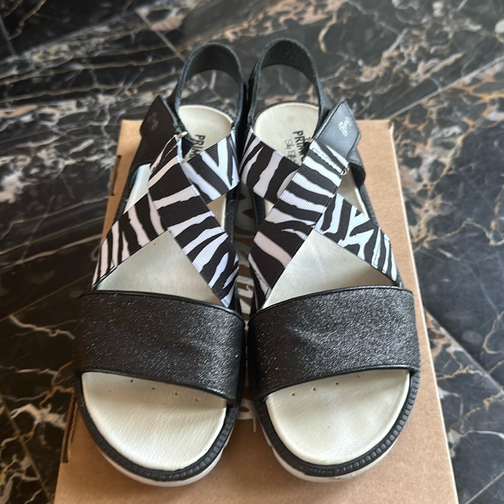 PRIMIGI girls Sz 38
